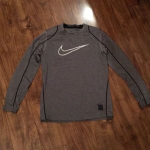 Nike Pro
